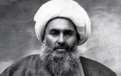 اسلام‌ پناهنده به کفر شود؟