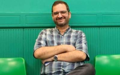 جشن تولد متفاوت شهید نیما رجب پور  <img src="https://cdn.jahannews.com/images/video_icon.png" width="16" height="16" border="0" align="top">