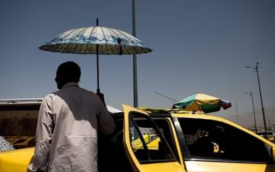 این خوراکی‌ها را در تابستان مصرف نکنید