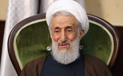 پیام قدرشناسانه حجت‌الاسلام صدیقی به رهبر معظم انقلاب