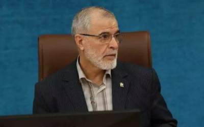 بیش از ۲.۶ میلیون نفر در سامانه سماح ثبت نام کردند