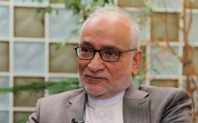 از فریب ۲۵۰۰ میلیارد دلاری تا ادعای جلوگیری از جنگ دوباره!