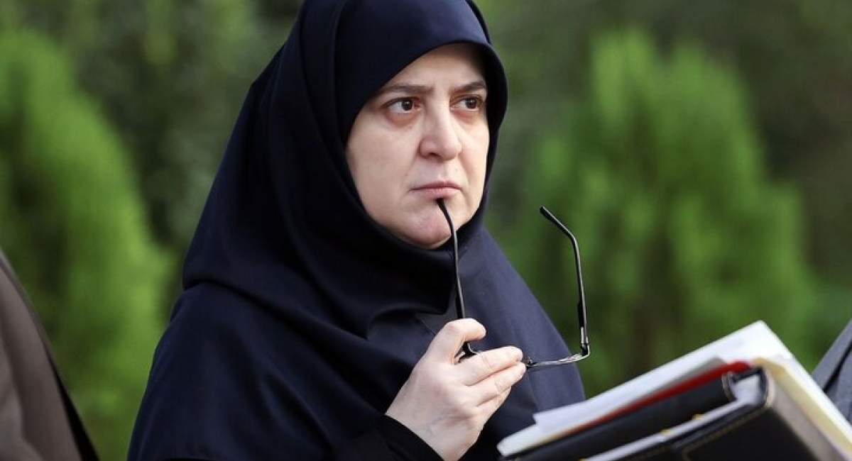 سخنگوی دولت: جلیلی درک درستی از شرایط ندارد!  