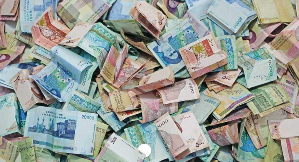 تومان» برای همیشه حذف خواهد شد | جهان نيوز