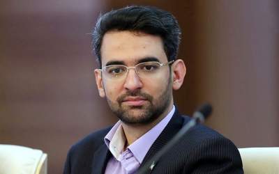 ما با ظریف کمپین لاریجانی را آغاز کردیم  <img src="https://cdn.jahannews.com/images/video_icon.png" width="16" height="16" border="0" align="top">