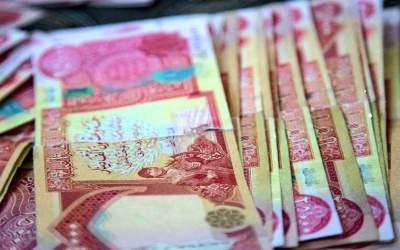 ۲۱ هزار زائر و محدودیت شعب عرضه ارز