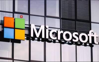 نقش اطلاعات‌فروشی مایکروسافت در قتل‌عام مردم غزه