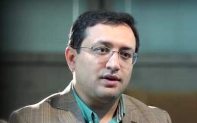 رهبرانقلاب: ضربه‌‌ آخر را ما می‌زنیم  <img src="https://cdn.jahannews.com/images/video_icon.png" width="16" height="16" border="0" align="top">