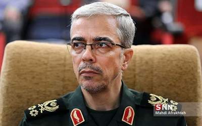 ماجرای برخورد شهید باقری با راننده‌اش  <img src="https://cdn.jahannews.com/images/video_icon.png" width="16" height="16" border="0" align="top">