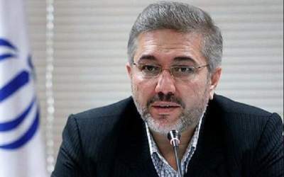 قطعی برق صنایع در دولت قبل چگونه مدیریت شد؟  <img src="https://cdn.jahannews.com/images/video_icon.png" width="16" height="16" border="0" align="top">