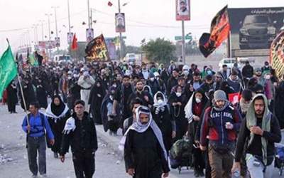 تو رو خدا بگذار کفش‌هاتو واکس بزنم!  <img src="https://cdn.jahannews.com/images/video_icon.png" width="16" height="16" border="0" align="top">