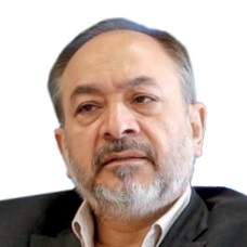 خبرنگاری به شرط بمب و ترور!