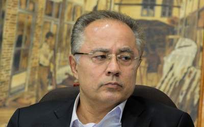 خیلی‌ها با هزینه بیت المال سفر نوروزی رفتند  <img src="https://cdn.jahannews.com/images/video_icon.png" width="16" height="16" border="0" align="top">