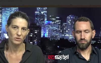 نسل‌کشی در غزه به روایت اسرائیلی‌ها  <img src="https://cdn.jahannews.com/images/video_icon.png" width="11" height="10" border="0" align="top">