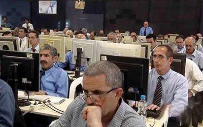 از دیوارهای شهر تا نوتیفیکیشن موبایل