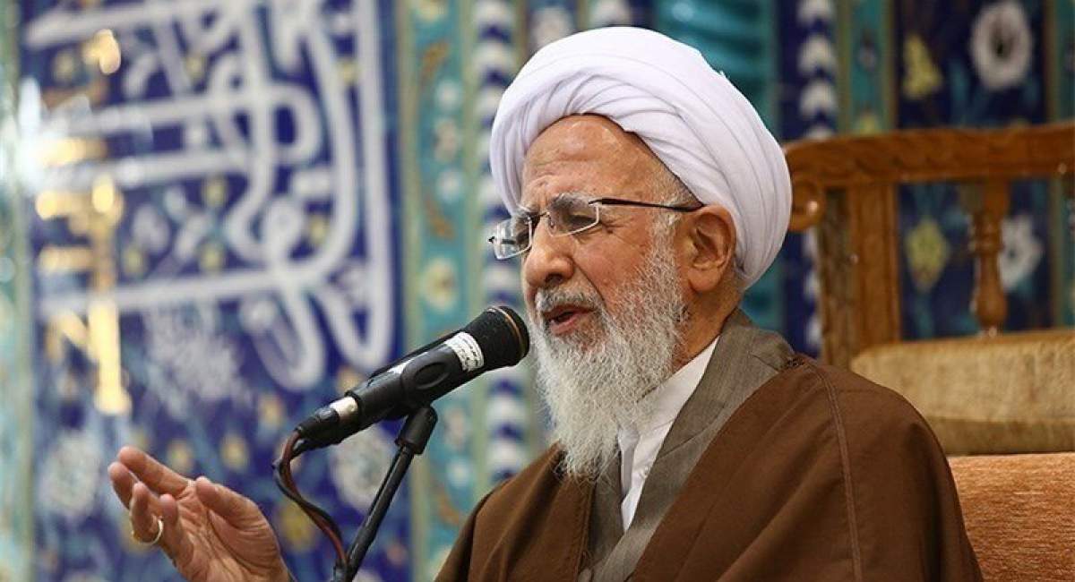 آثار اجتماعی و سیاسی پیاده روی اربعین