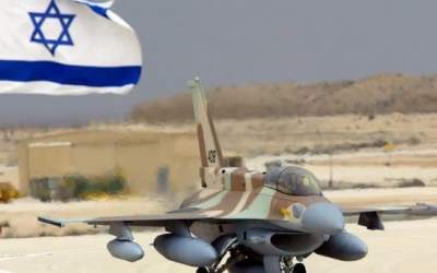 افشای اطلاعات خلبانان متجاوز رژیم صهیونیستی  <img src="https://cdn.jahannews.com/images/video_icon.png" width="16" height="16" border="0" align="top">