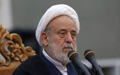 وفاداری تا زیر شمشیر  <img src="https://cdn.jahannews.com/images/video_icon.png" width="16" height="16" border="0" align="top">