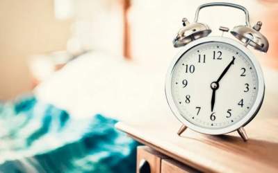 این ۵ ریز عادت صبح‌تان را خراب می‌کند