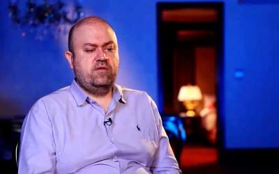 اعترافات کامل روزبه وادی  <img src="https://cdn.jahannews.com/images/video_icon.png" width="16" height="16" border="0" align="top">