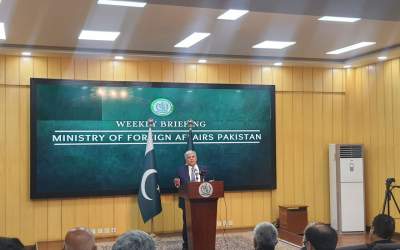 پاکستان: ایران عامل مهم صلح و ثبات در منطقه است