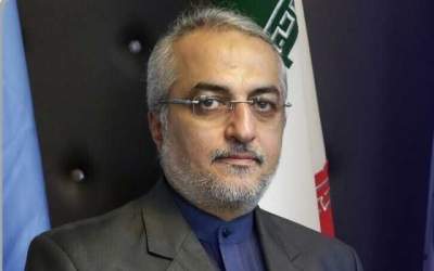 تعمیرکاری که جاسوس‌ها را لو داد  <img src="https://cdn.jahannews.com/images/video_icon.png" width="16" height="16" border="0" align="top">