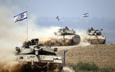 تصمیم اسرائیل صدای کشورهای غربی را هم درآورد