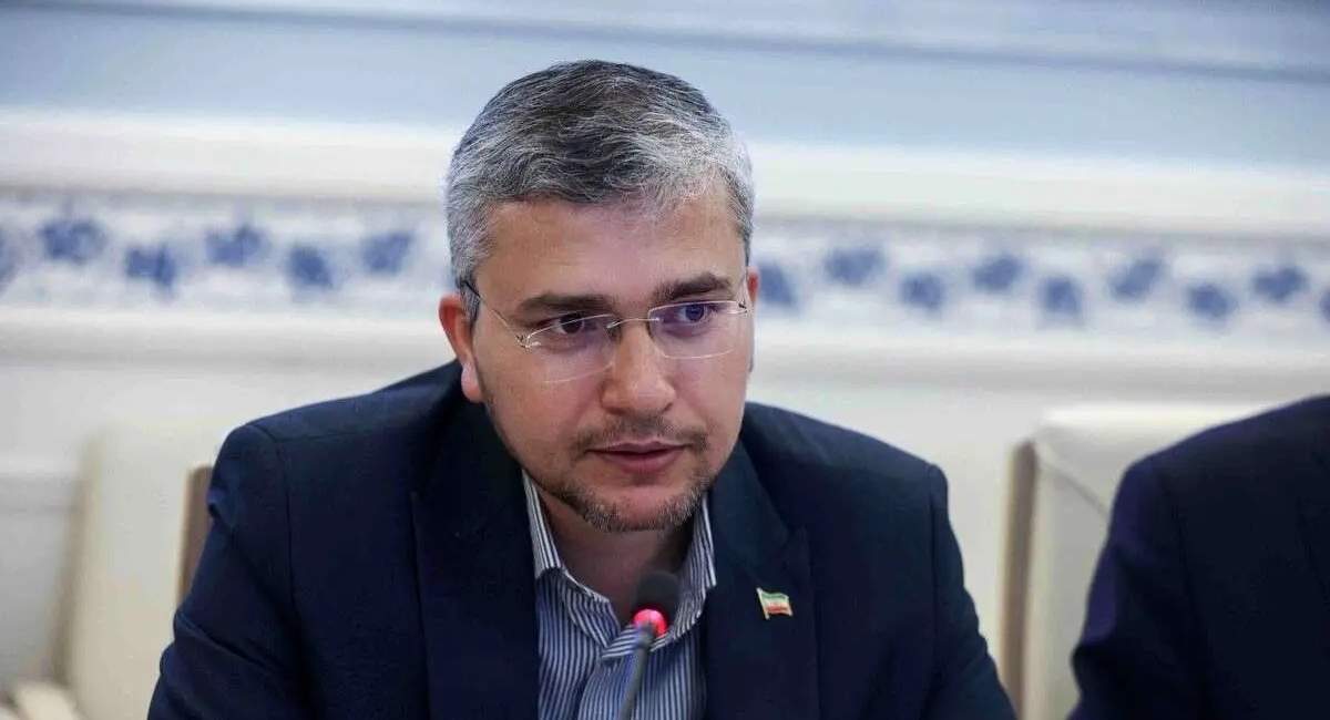 رضایی: جنگ ۱۲ روزه آزمایشگاه موشکی ایران بود