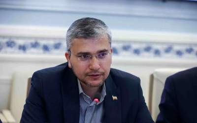 رضایی: جنگ ۱۲ روزه آزمایشگاه موشکی ایران بود