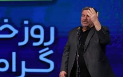 پیگیری بیمه و مسکن رایگان خبرنگاران