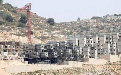 ایرلند واردات کالاهای اسرائیلی را تحریم می‌کند