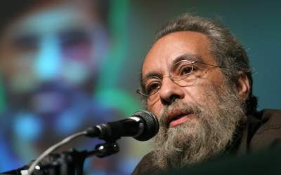 فراستی چطور با شهید آوینی همکار شد؟  <img src="https://cdn.jahannews.com/images/video_icon.png" width="16" height="16" border="0" align="top">