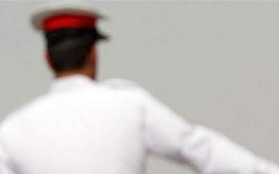 رانندگی با هر نوع وسیله نقلیه نیازمند گواهینامه است