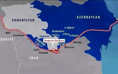 اهداف ترامپ از مالکیت زنگزور  <img src="https://cdn.jahannews.com/images/video_icon.png" width="16" height="16" border="0" align="top">