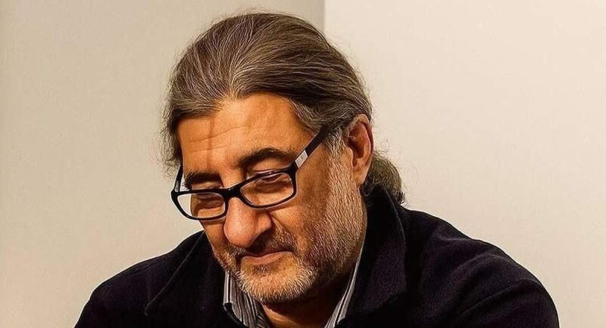 روایتی از زندگی دانشمند شهید، عبدالحمید مینوچهر/ در علم و اخلاق سرآمد بود