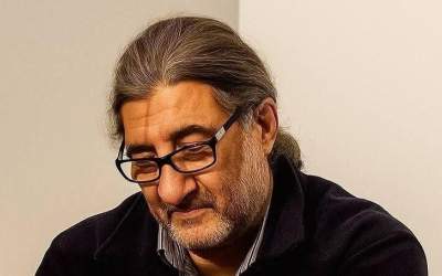 روایتی از زندگی دانشمند شهید، عبدالحمید مینوچهر/ در علم و اخلاق سرآمد بود