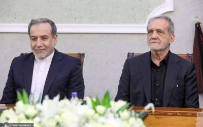 بیانیه محتاطانه وزارت خارجه/ فقط ابراز نگرانی!