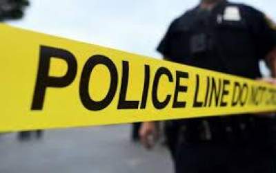 سطح خشونت در واشنگتن بالاتر از بغداد و اتیوپی است