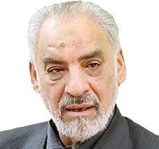 خلع‌ سلاح مقاومت مقدمه ناامنی در لبنان