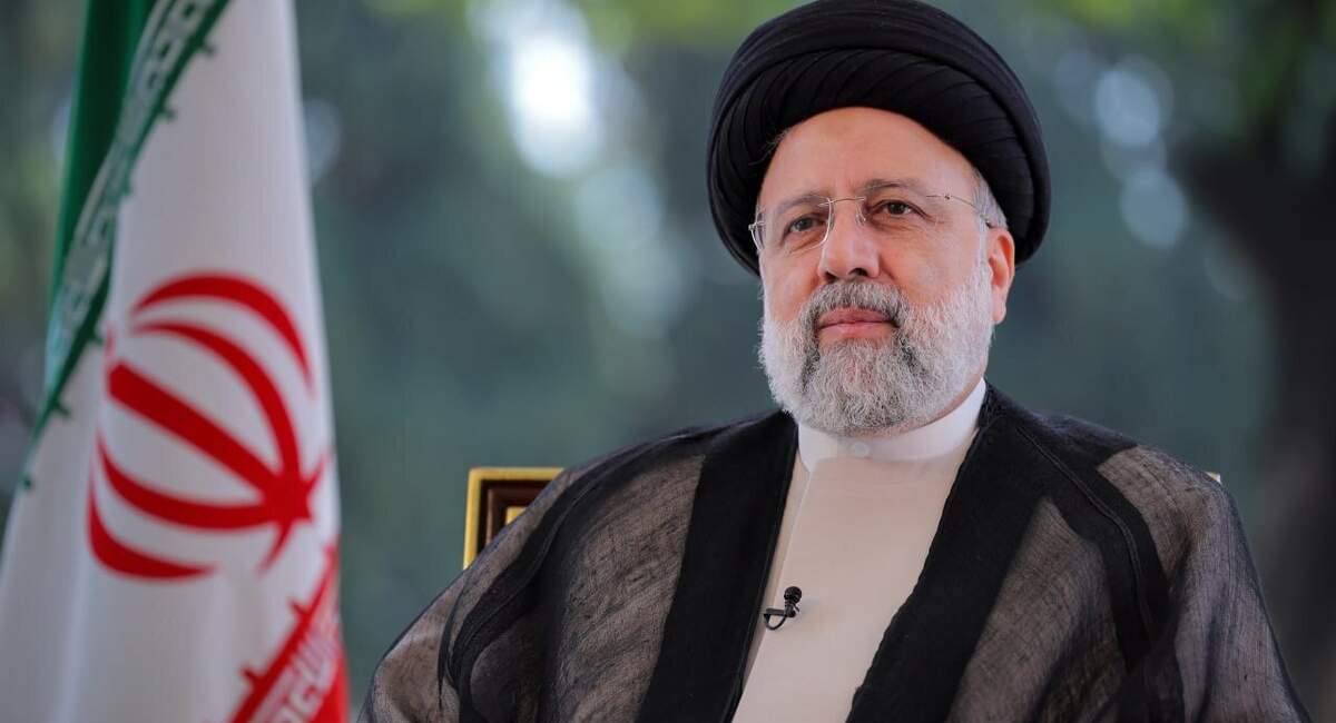 با شهادت رئیسی، خاموشی‌های دوره روحانی برگشت