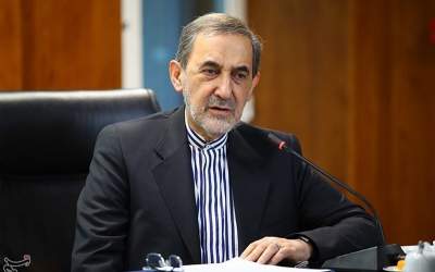 مشاور رهبر انقلاب: ایران مانع احداث کریدور آمریکایی در قفقاز خواهد شد/ خواب خلع‌ سلاح حزب الله تعبیر نخواهد شد