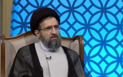 مهمترین فضیلت اخلاقی +فیلم  <img src="https://cdn.jahannews.com/images/video_icon.png" width="16" height="16" border="0" align="top">