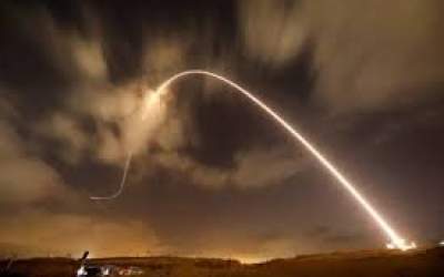 حرکت تیک‌تاکر معروف در حمایت از موشک‌های ایرانی  <img src="https://cdn.jahannews.com/images/video_icon.png" width="11" height="10" border="0" align="top">