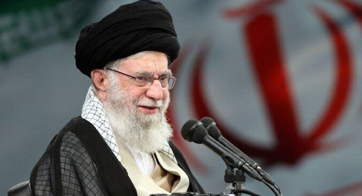 تمدید عضویت اعضای هیات‌ امنای کمیته امداد