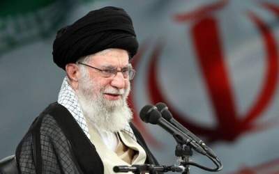 تمدید عضویت اعضای هیات‌ امنای کمیته امداد