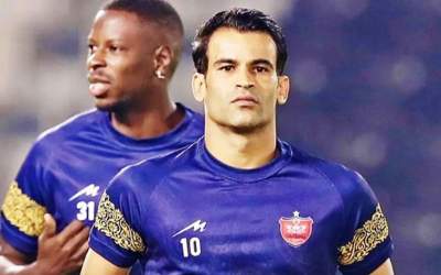 استقلال خوزستان‌ هم آل‌کثیر را نخواست!