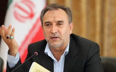 دهقان رییس هیات امنای دیده‌بان شفافیت و عدالت شد