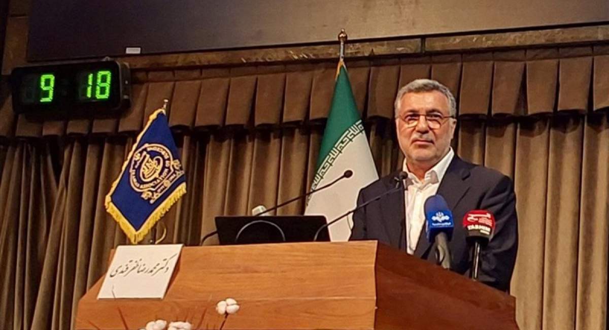 ۶۰۰۰ تخت بیمارستانی امسال افتتاح می‌شود