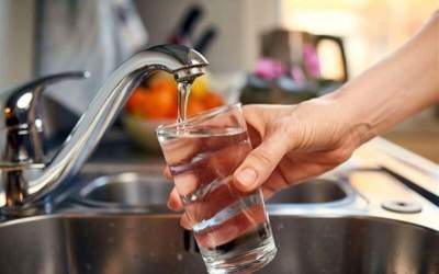 تشکیل گشت ضربت آب از سوی دادگستری