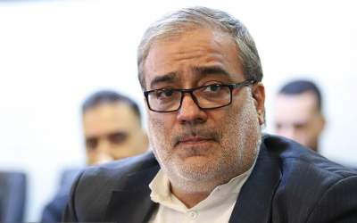 کارشناس ارشد قفقاز: کریدور زنگزور یک طرح ۳۴ ساله آمریکایی است/ در جنگ ۱۲ روزه از حریم هوایی این کریدور علیه ایران استفاده شد/ ترکیه نقش پررنگی دارد